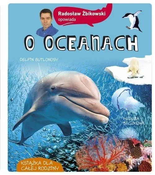 edukamp-2202606101240293553490