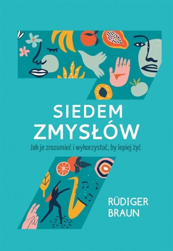 edukamp-2202606101240383553511