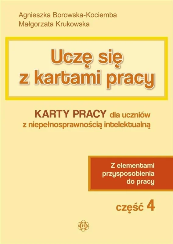 edukamp-2202606101247293554639