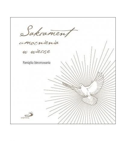 edukamp-2202606101252243555482