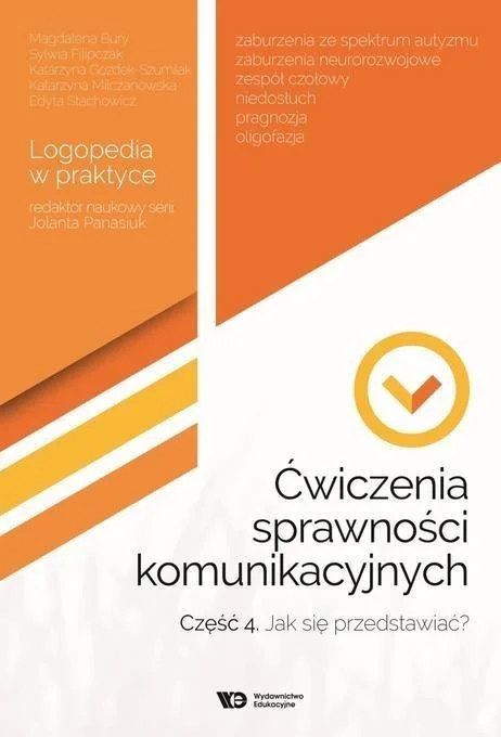 edukamp-2202606101256443556248