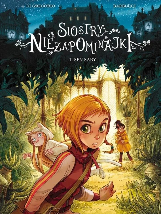 edukamp-2202606101305163557639