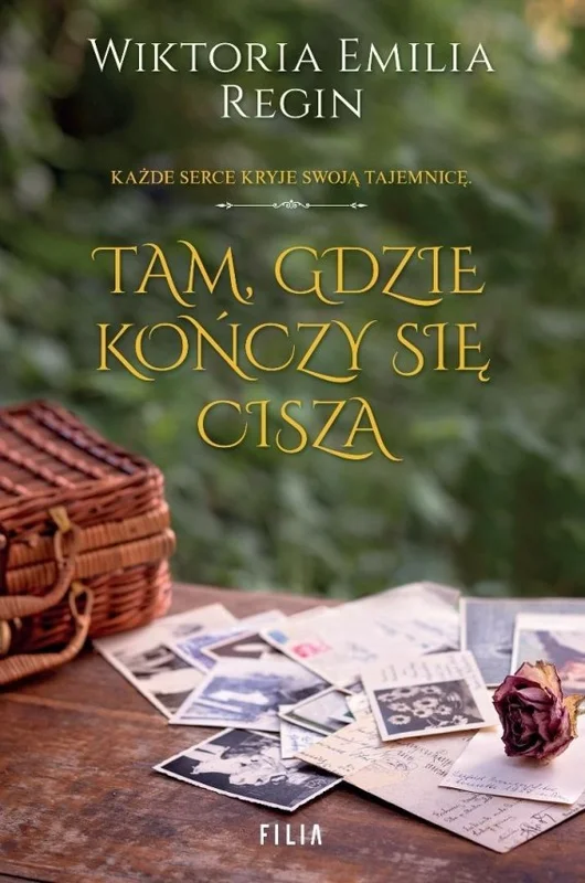 edukamp-2202606101307123557953