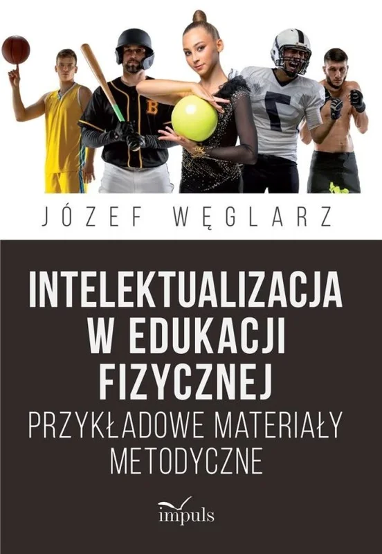 edukamp-2202606101315113559273