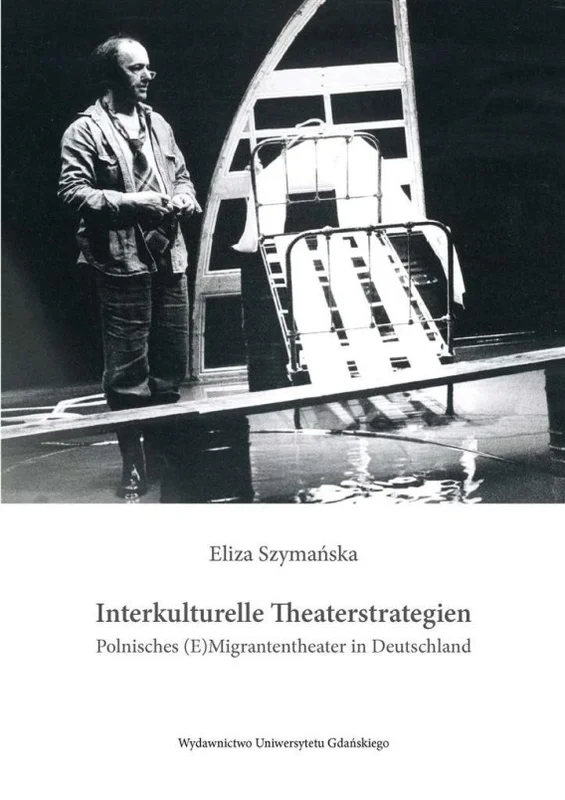 edukamp-2202606101335343562706