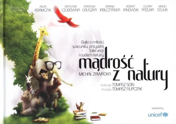 edukamp-2202606101337073562948