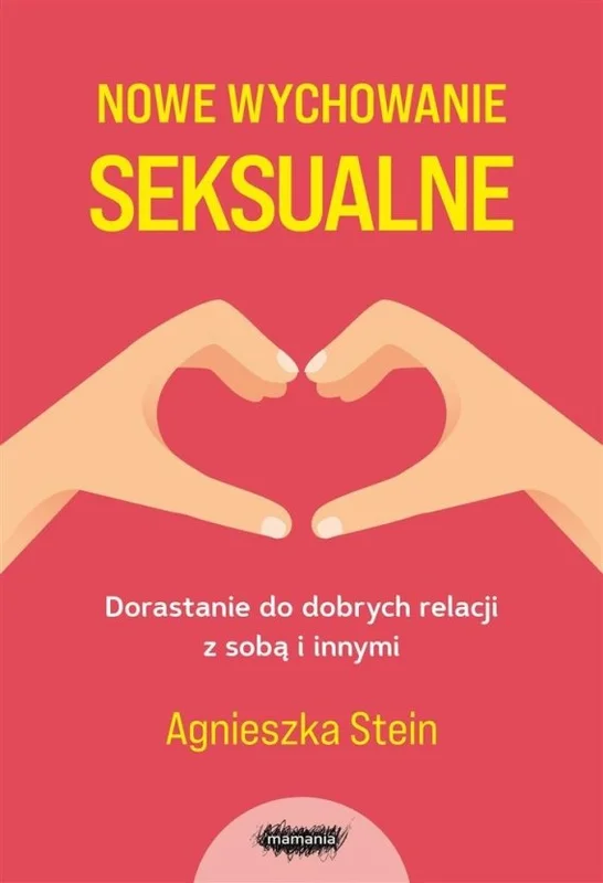 edukamp-2202606101338273563157