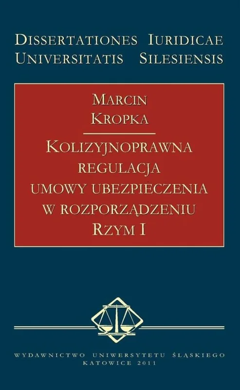 edukamp-2202606101343233563947