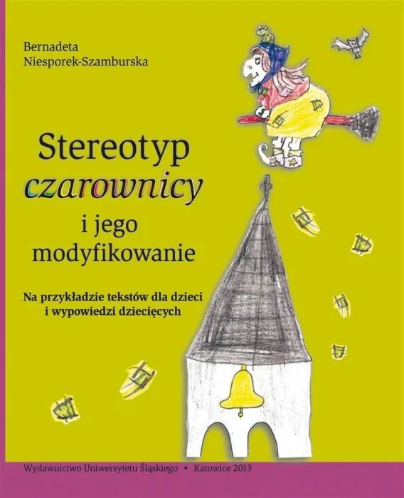 edukamp-2202606101344383564149