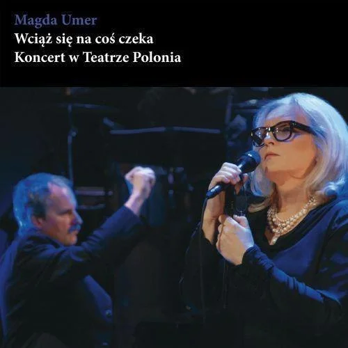 edukamp-2202606101403073567279
