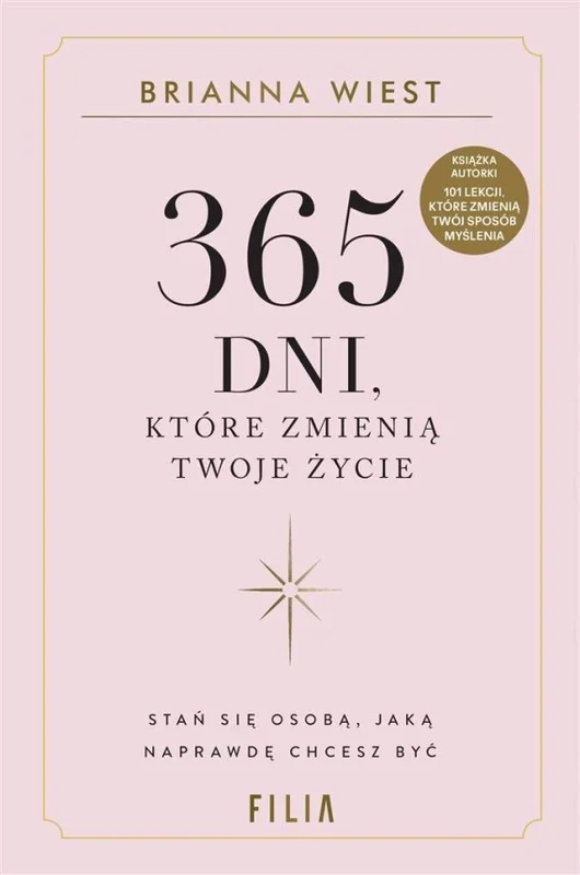 edukamp-2202606101405183567650