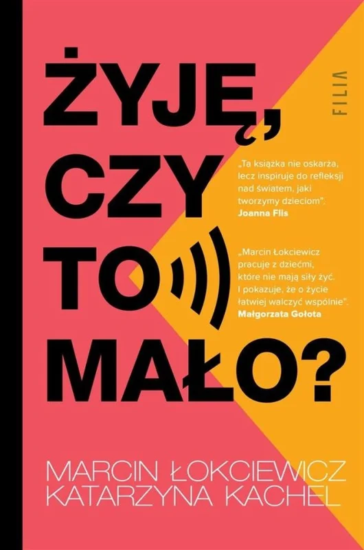 edukamp-2202606101408313568180