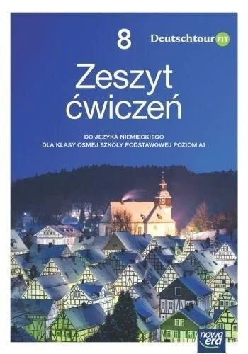 edukamp-2202606101422163570278