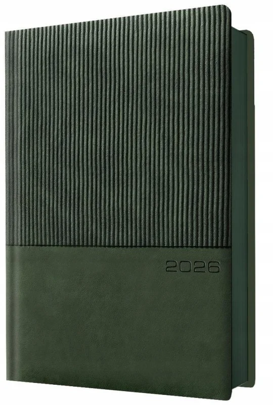 edukamp-2202606101500543576570