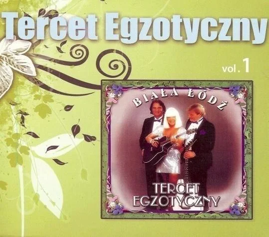 edukamp-2202606101514373578923