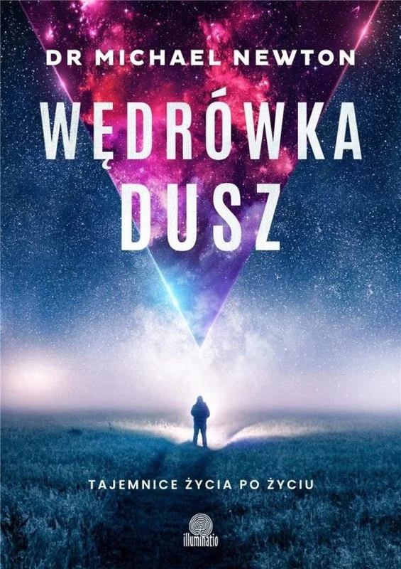 edukamp-2202606101518203579506