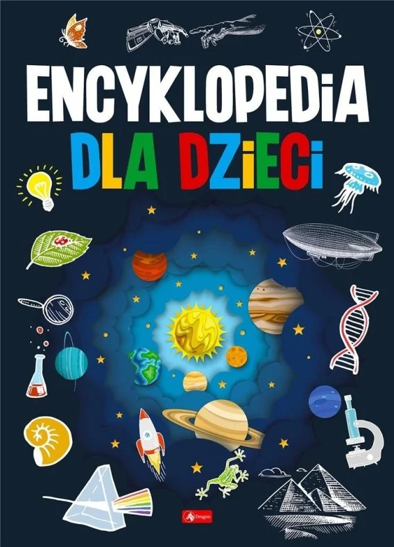 edukamp-2202606101528163580914