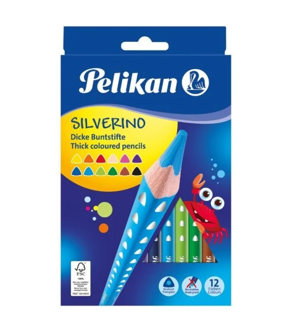 edukamp-2202606101529103581010