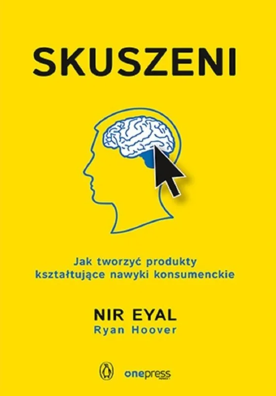edukamp-2202606101532133581329
