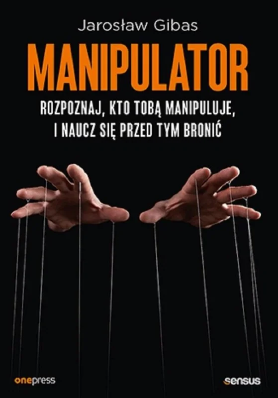 edukamp-2202606101549043583826