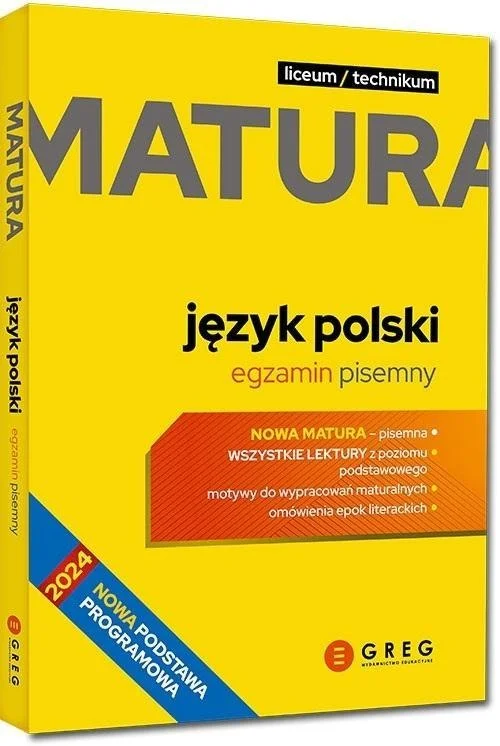 edukamp-2202606101653573593809