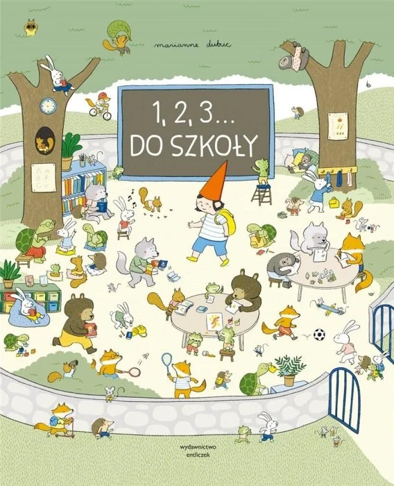edukamp-2202606101658073594540
