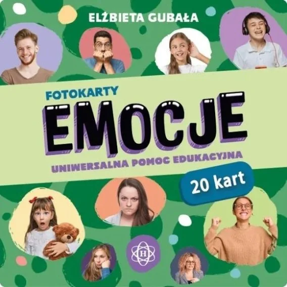 edukamp-2202606101701423595157