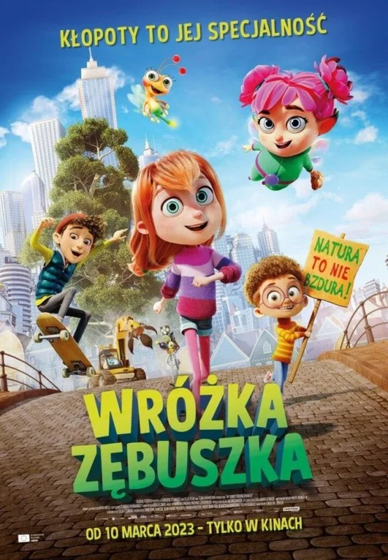 edukamp-2202606101709273596545