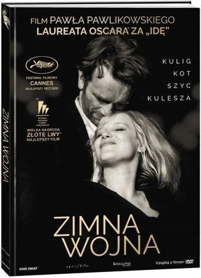 edukamp-2202606101713523597389