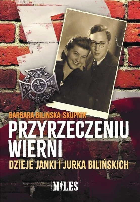edukamp-2202606101726043599568