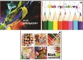 edukamp-2202606101726193599623