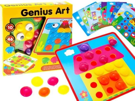 edukamp-2202606101733283600979