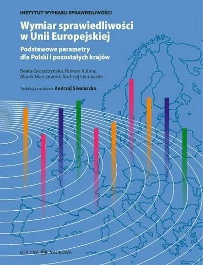 edukamp-2202606101804413606692