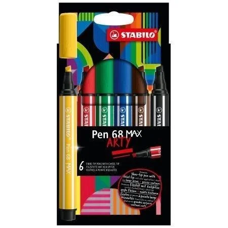 edukamp-2202606101806153606918