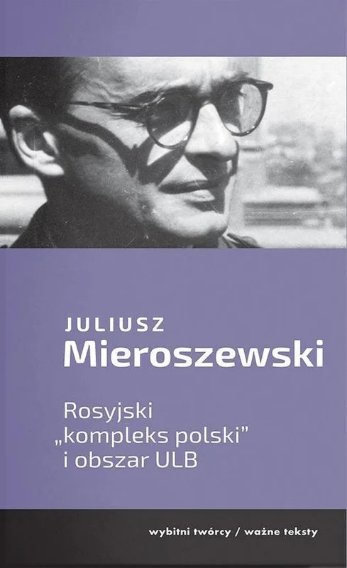 edukamp-2202606101811273607739