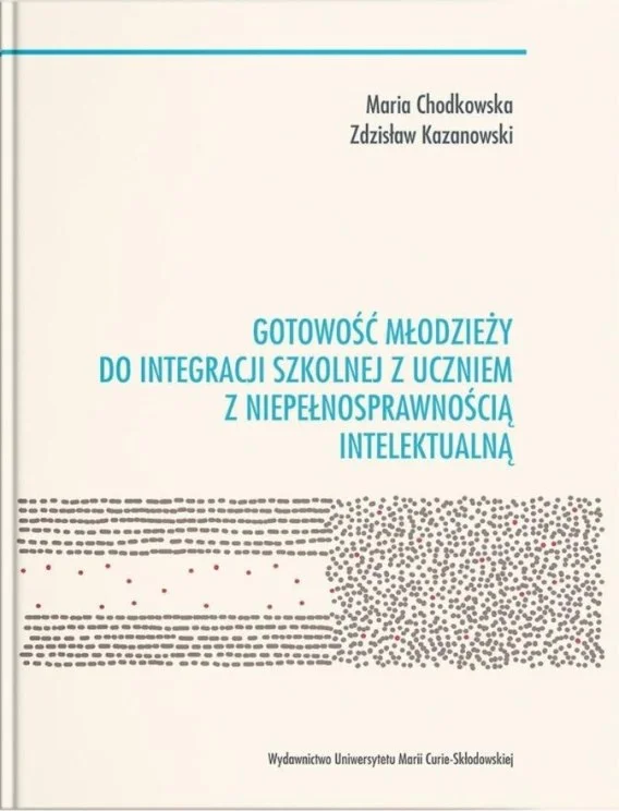 edukamp-2202606101822253609601