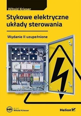 edukamp-2202606101823493609864
