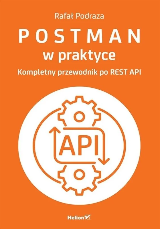 edukamp-2202606101825433610102
