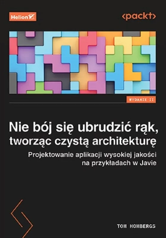 edukamp-2202606101827183610292