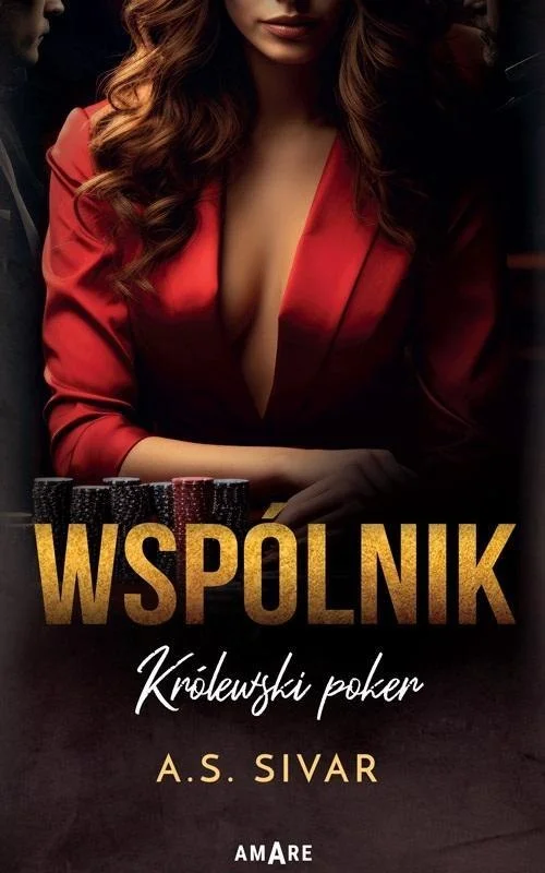 edukamp-2202606101836533611840