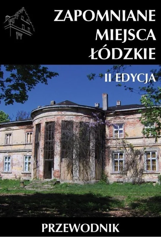 edukamp-2202606101843523612965