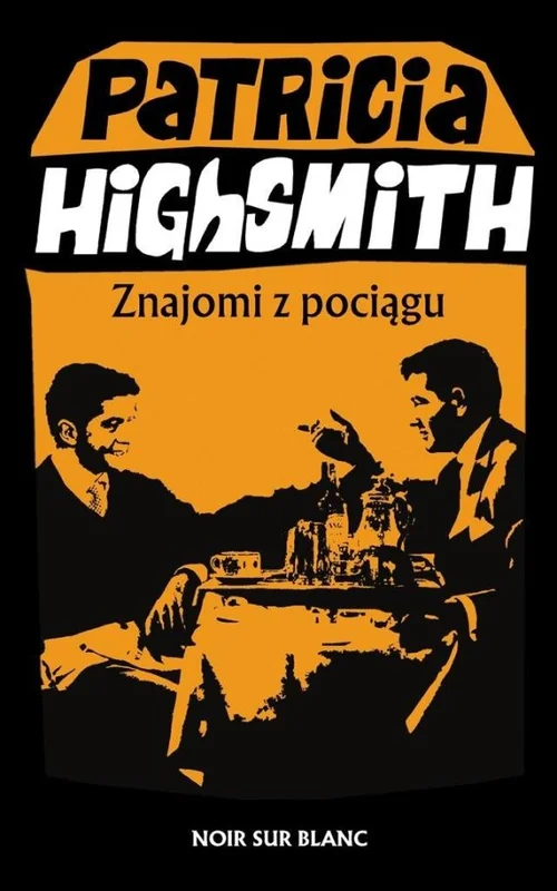 edukamp-2202606101848573613902