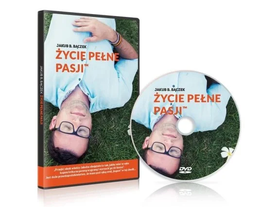 edukamp-2202606101921193619196
