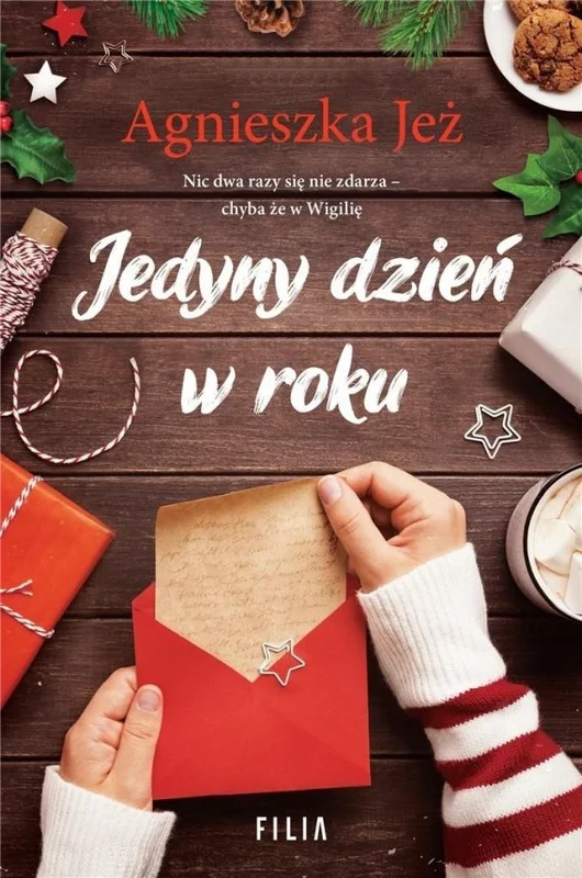 edukamp-2202606101925323619827
