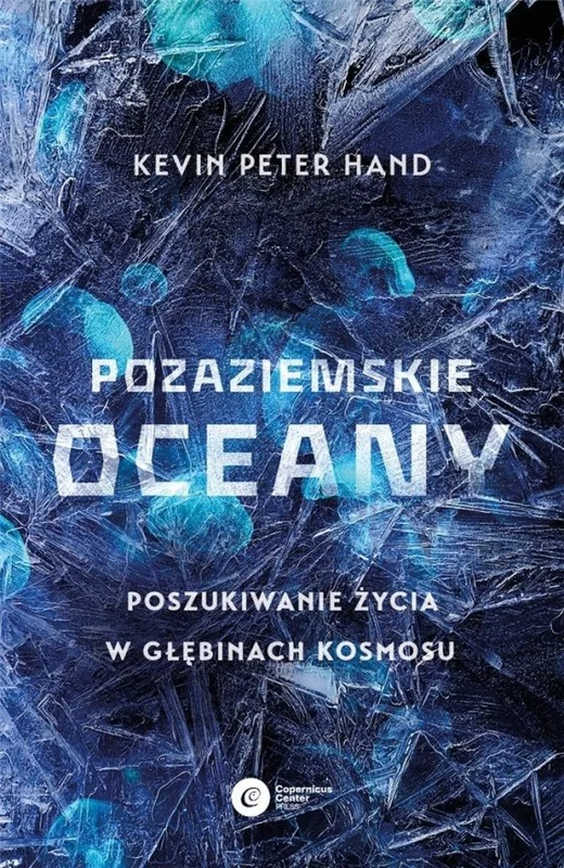 edukamp-2202606101935283621330