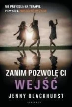 edukamp-2202606101948543622297