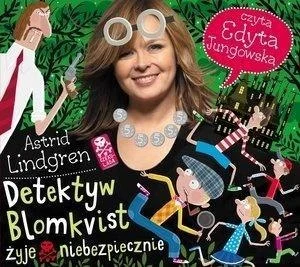 edukamp-2202606101955003622724