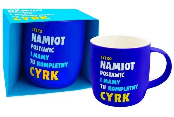 edukamp-2202606101959053623003