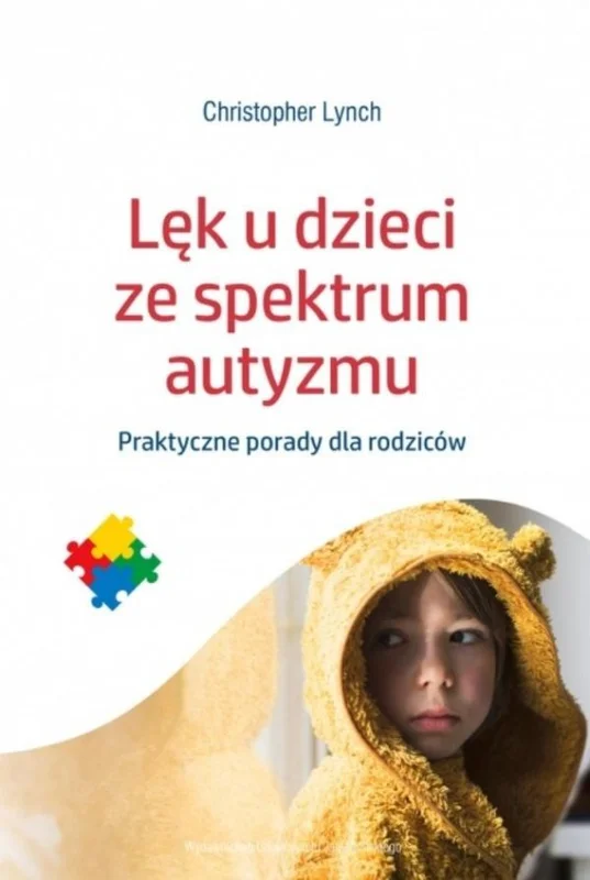 edukamp-2202606102005003623380