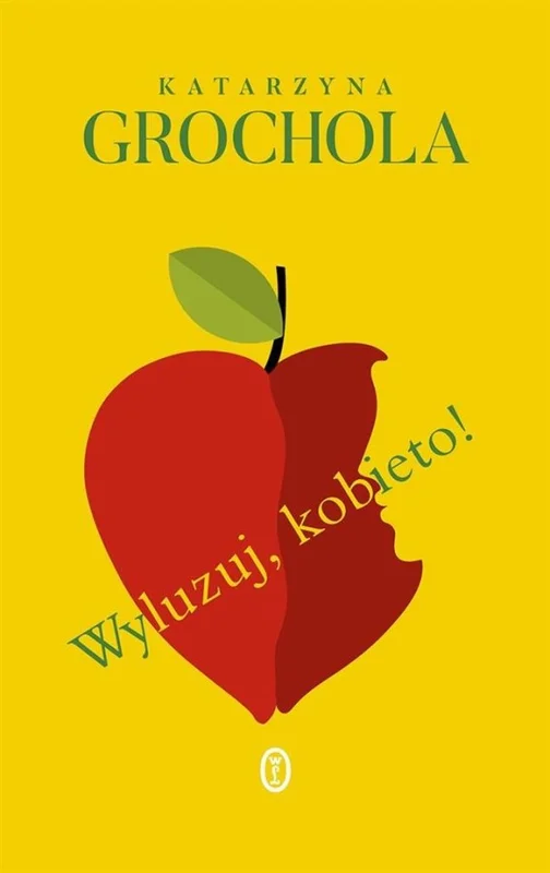 edukamp-2202606102009483623706